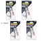 Primefit OSHA Lever Style Blow Gun, 4PK BG1001-4 - alternate 3
